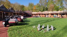 Oktober 2021 Generalversammlung Edersee